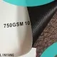 LINYANG cheap tent tarpaulin design1 1