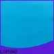 LINYANG high quality pvc flim manufacturer 1