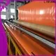 affordable pvc coated tarpaulin design 1