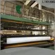LINYANG high quality stretch film manufacturers wholesale 1