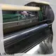 high quality clear pvc film factory 1