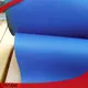 LINYANG antifouling Decorative PVC Filmfurniture film design for indoor 1