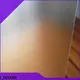 LINYANG translucent Translucent PVC Film from China for shower curtain2 1