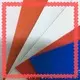 LINYANG weatherability heavy duty tarpaulin supplier for agriculture tarps 1