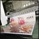 LINYANG flex banner design supplier for importer 1