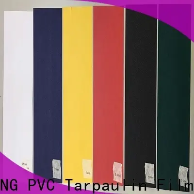 LINYANG waterproof pvc film manufacturers film for agriculture1 1