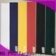 LINYANG waterproof pvc film manufacturers film for agriculture1 1