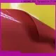 LINYANG colored tarps wholesale2 1