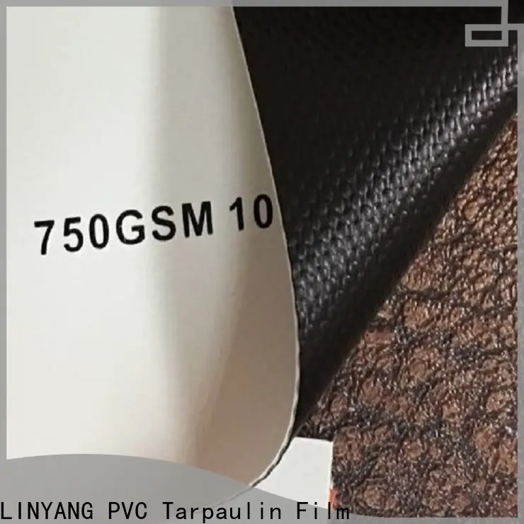 LINYANG affordable tent tarpaulin design 1