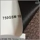 LINYANG affordable tent tarpaulin design 1