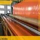 LINYANG high quality pvc coated tarpaulin design 1