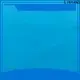 custom pvc flim wholesale 1