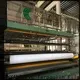 LINYANG custom pvc stretch ceiling manufacturers supplier 1
