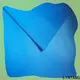 LINYANG pvc pvc film roll factory price for raincoat1 1