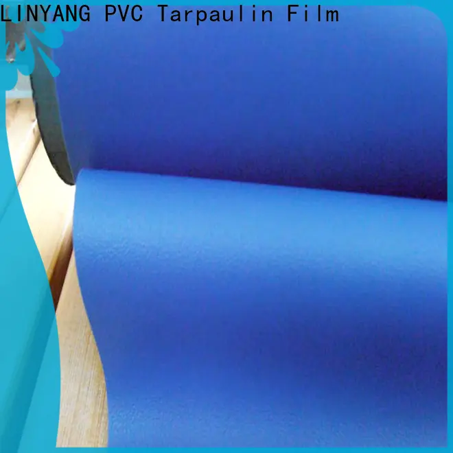LINYANG decorative Decorative PVC Filmfurniture film design for ceiling 1