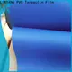 LINYANG decorative Decorative PVC Filmfurniture film design for ceiling 1