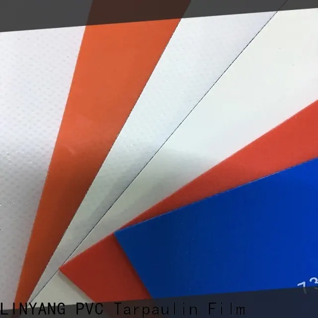 best heavy duty tarpaulin tensile series for tent tarps 1