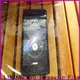 LINYANG waterproof Transparent PVC Film customized for outdoor 1