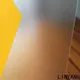 durable Translucent PVC Film translucent manufacturer for plastic tablecloth 1