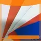 the newest pvc tarpaulin supplier for outdoor 1