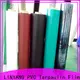 LINYANG inflatable Inflatable Toys PVC Film customized for swim ring 1
