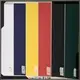 LINYANG hot selling pvc film inquire now for handbags 1
