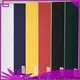 new pvc film supplier 1