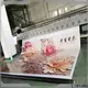 high quality pvc banner factory for importer1 1
