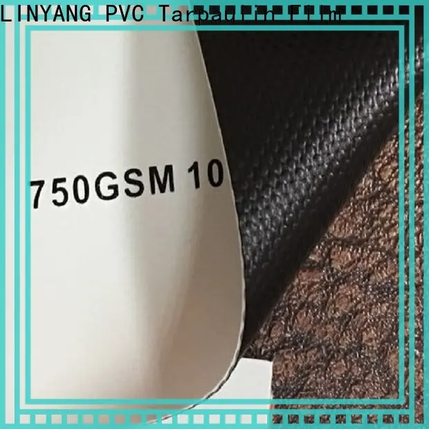 LINYANG custom tent tarpaulin supplier 1