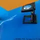 LINYANG high quality swimming pool tarpaulin factory 1