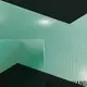 LINYANG waterproof tarp brand 1