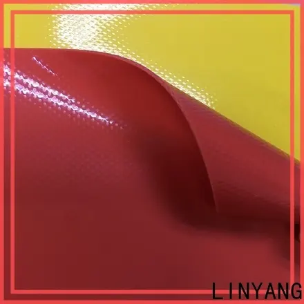 new colored tarps design 1