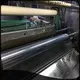 LINYANG best clear plastic film from China1 1