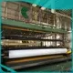 LINYANG stretch film manufacturers factory 1