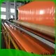 cheap pvc coated tarpaulin supplier 1