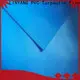 LINYANG normal pvc plastic sheet roll supplier for raincoat 1