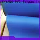 LINYANG decorative self adhesive film for furniture supplier for indoor 1
