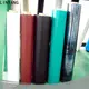LINYANG pvc inflatable pvc film customized for aquatic park 1