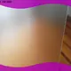 LINYANG translucent Translucent PVC Film directly sale for plastic tablecloth1 1