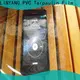 transparent Transparent PVC Film film factory for handbags membrane 1
