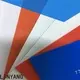 LINYANG mildew resistant heavy duty tarpaulin design for geotextile 1