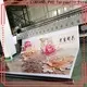 LINYANG pvc banner supplier for importer2 1