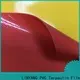LINYANG colored tarps brand 1