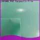 LINYANG waterproof tarp brand1 1