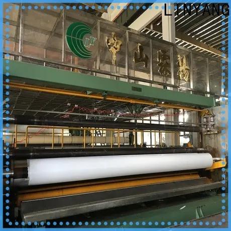 100% quality pvc stretch ceiling manufacturer1 1