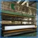 100% quality pvc stretch ceiling manufacturer1 1