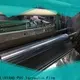LINYANG oem odm clear pvc film from China 1