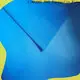 LINYANG pvc pvc plastic sheet roll design for raincoat1 1