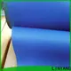 LINYANG standard self adhesive film for furniture factory price for ceiling 1