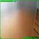 LINYANG antifouling Translucent PVC Film personalized for plastic tablecloth 1
